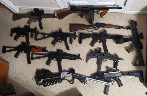 Screenshot 20220410 164126.png