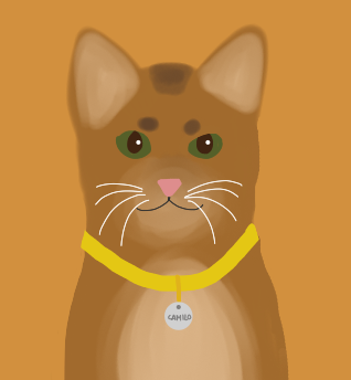 2022 04 10 0pn Kleki.png