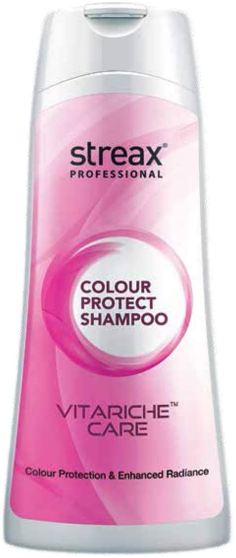 61yaIMZqI2L. AC SL1500 .jpg