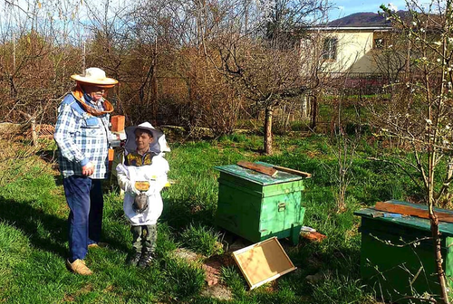 Screenshot 2022 04 11 at 1.16.43.png