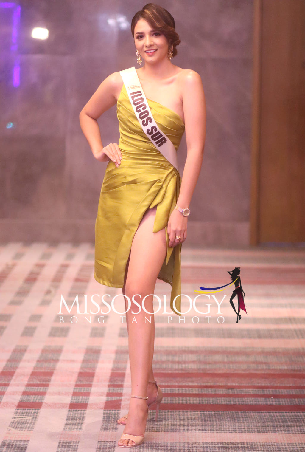 candidatas a miss universe philippines 2022. final: 30 abril. - Página 9 MmyaPR