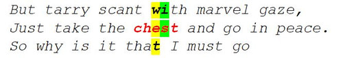 CHESITISWET.jpg