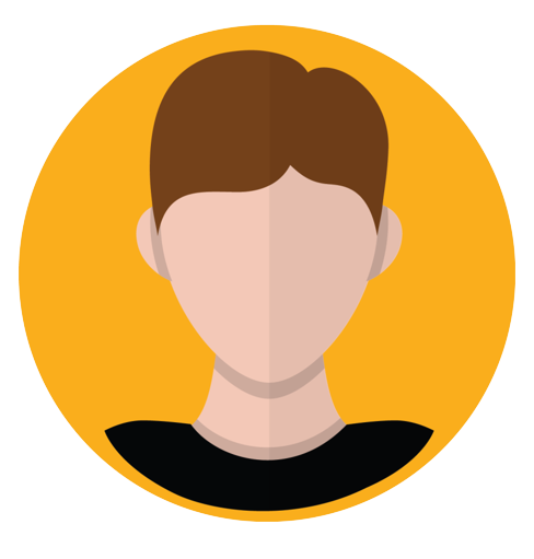 78 786293 1240 x 1240 0 avatar profile icon png removebg preview.png