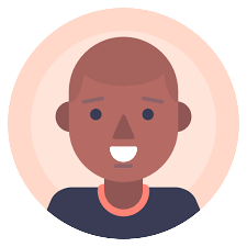 images removebg preview.png