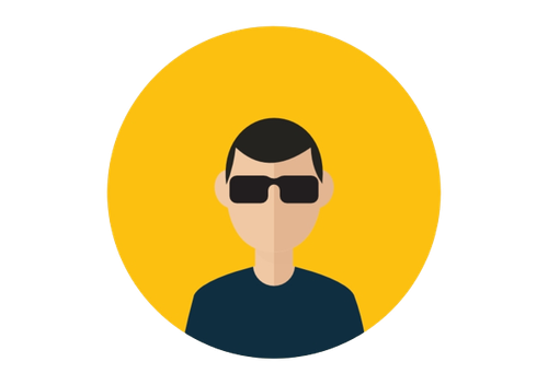 257 2572603 user man social avatar profile icon man avatar in circle removebg preview.png