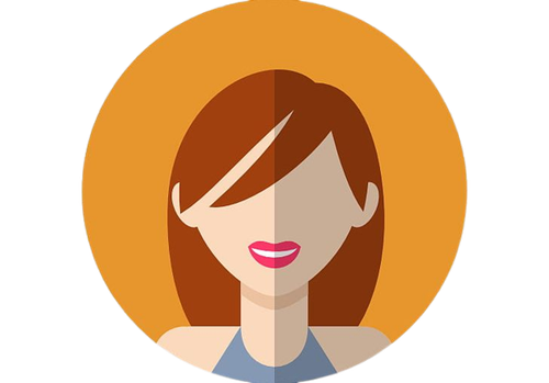 imgbin computer icons user profile avatar woman business woman 2x9qVDw4EgxX299EhCLm9fN89 removebg pr.png