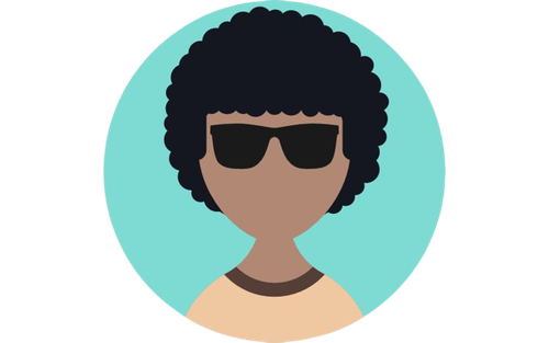 computer icons avatar user profile png favpng dW8cmjimmXvcyqPCA3kbhZucX removebg preview.png