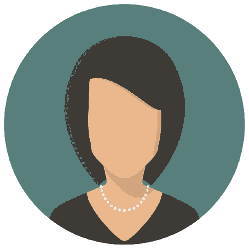 png clipart computer icons user profile avatar female profile heroes head removebg preview.png