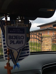 277674087 656842745621032 8560144061673633250 n.jpg