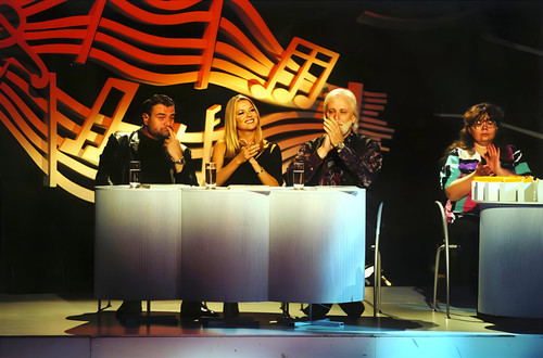 Photo 1 magic (5).jpg