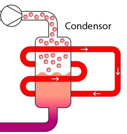 warmtepomp schema 2.jpg
