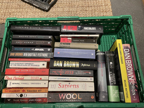 ACE25983 6DC0 476A B4C3 F182CA869417.jpg