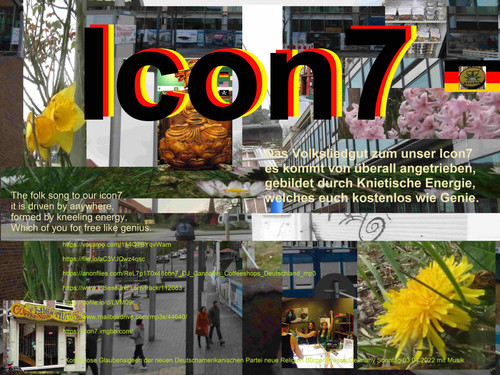 Icon7 (DJ Cannabis Coffeeshops Deutschland) , 03.04.2022.jpg