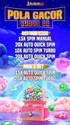 STORY SUBUR copy.jpg