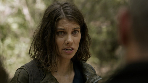 The.Walking.Dead.S11E16.1080p.WEB DL.DDP5.1.h264 GOSSIP.mkv snapshot 11.28.000.jpg