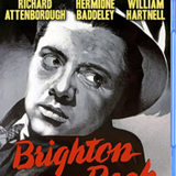 Brighton Rock