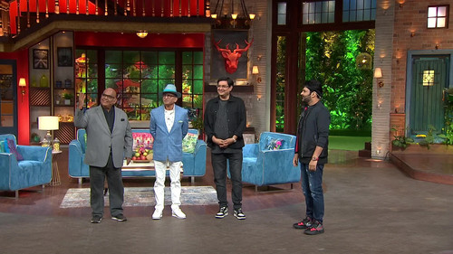 The Kapil Sharma Show Season 2 Episode 243.1080p LatestHDmovies 001.jpg