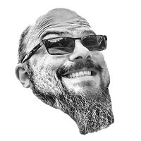 Andre Head small.jpg