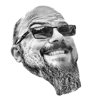 Andre Head small.png