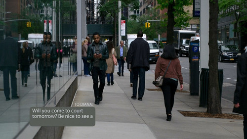 Power.Book.II.Ghost.S02E08.Drug.Related.720p.AMZN.WEB DL.DDP5.1.H.264 NTb.mkv snapshot 17.29.048.jpg