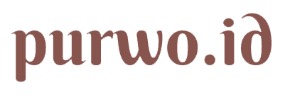 purwo.png