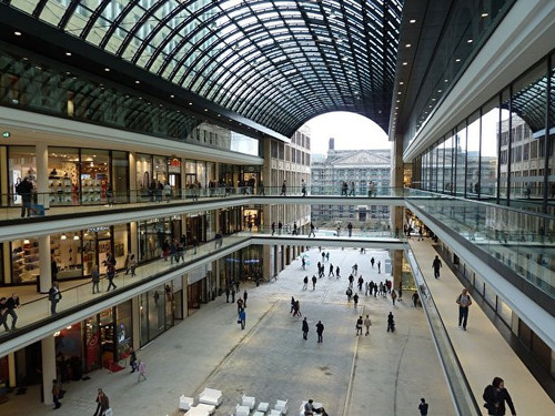 Eröffnung Mall of Berlin Holger Siems 25.jpg