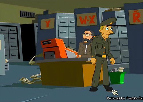 Photo 1 magic (9).jpg