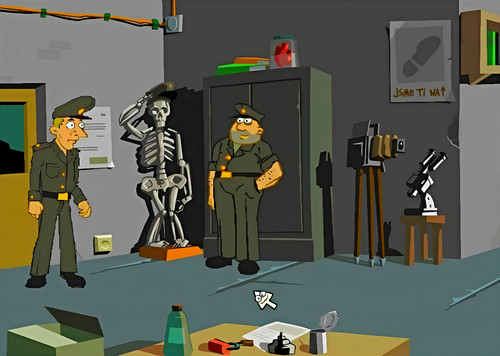 Photo 1 magic (8).jpg