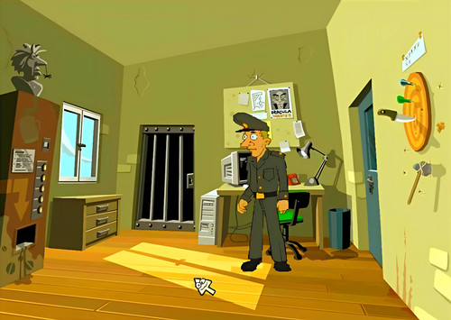 Photo 1 magic (12).jpg