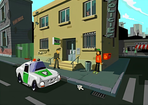 Photo 1 magic (10).jpg