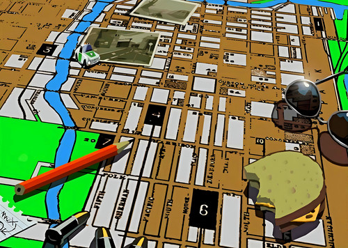 Photo 1 magic (4).jpg