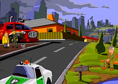 Photo 1 magic (5).jpg