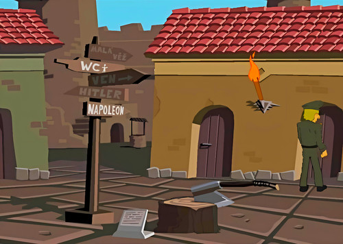 Photo 1 magic (2).jpg