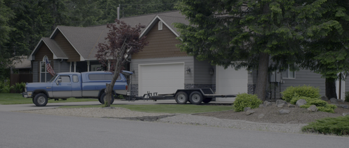 Twas.The.Fight.Before.Christmas.2021.1080p.ATVP.WEB DL.HDR.DDP5.1.Atmos.H.265 AL1VE 005.png