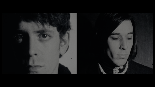 The.Velvet.Underground.2021.1080p.ATVP.WEB DL.HDR.DDP5.1.Atmos.H.265 AL1VE 005.png