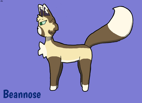 2022 04 03 0ir Kleki.png