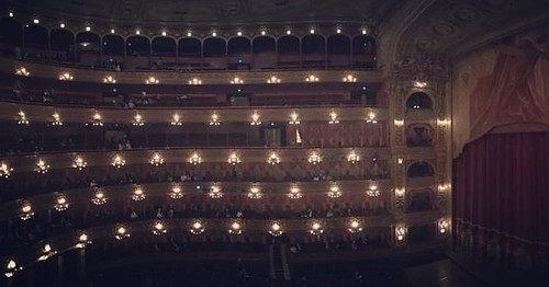 43051275 130533587911173 4335847530009138812 n.jpg