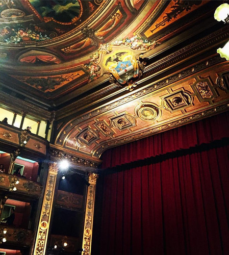 176631265 1207260306397640 8362761197003292934 n.jpg