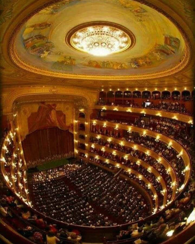 43663195 2300896840138208 6211353597124848083 n.jpg