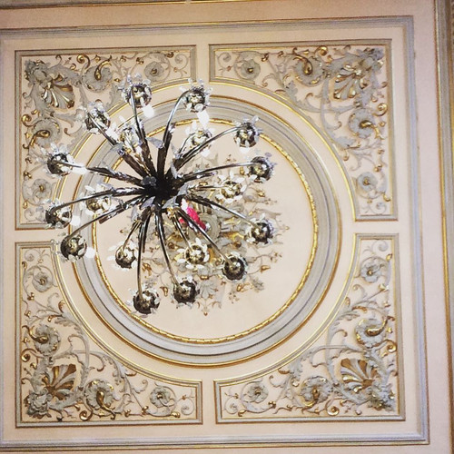 10953050 946598168766364 1321915727 n.jpg