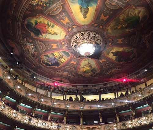 12825896 1692362384368553 1103623669 n (2).jpg