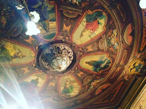 12142177 1644890042418848 50962701 n.jpg