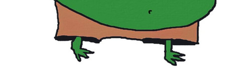 telegram cloud photo size 1 5066975959831390915 y.jpg