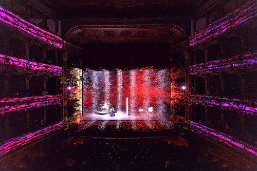 173201205 171069271576166 5730792197460521109 n.jpg