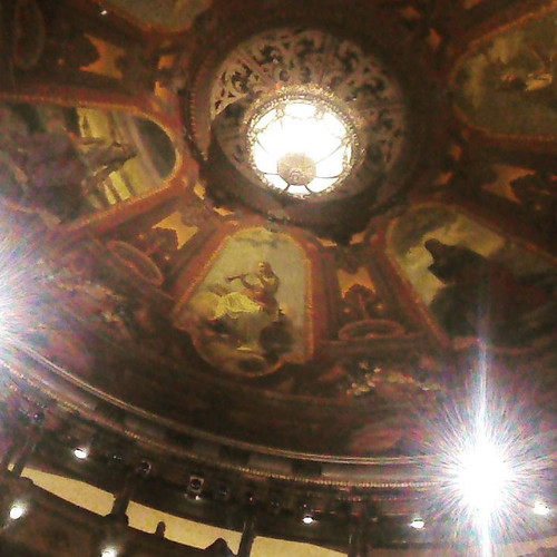 11917899 898301610244568 1494436217 n.jpg