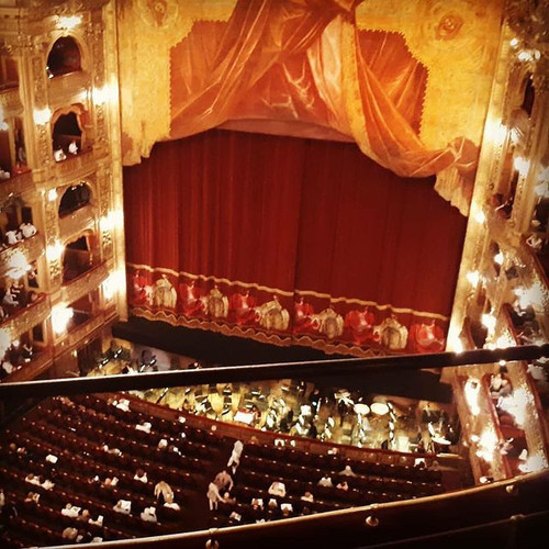 43690804 315580329225129 2895518258032705023 n.jpg