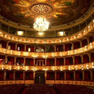 43385813 2137844236247766 5469413961218654208 n.jpg