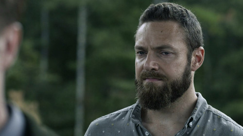 The.Walking.Dead.S11E16.720p.WEB DL.DDP5.1.h264 GOSSIP.mkv snapshot 00.03.194.jpg