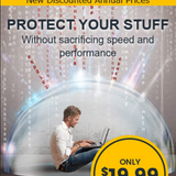 Screenshot 2022 04 03 at 20 55 44 1649018795391 Screenshot 2022 04 03 at 20 45 54 Norton Antivirus.p.png