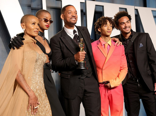 rs 1024x759 220328070428 1024 Smith Family LT 32822 GettyImages 1388126531 1